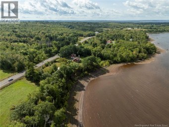 6283 Route 105 Waterborough New Brunswick photo 8