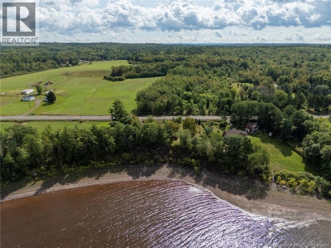 6283 Route 105, Waterborough, New Brunswick, E3C2Y5