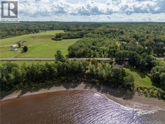 6283 Route 105 Waterborough New Brunswick photo 9