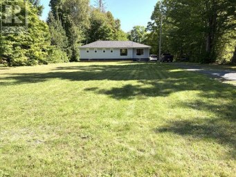 144 Landslide RD Sault Ste. Marie Ontario photo 1