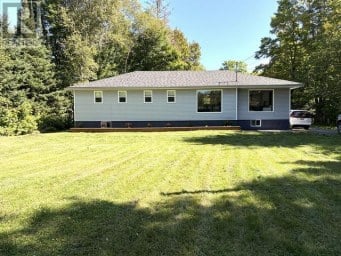 144 Landslide RD Sault Ste. Marie Ontario photo 2