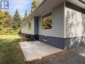 144 Landslide RD Sault Ste. Marie Ontario photo 4