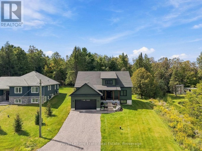 88 WALDWEG, Scugog, Ontario, L0B1B0