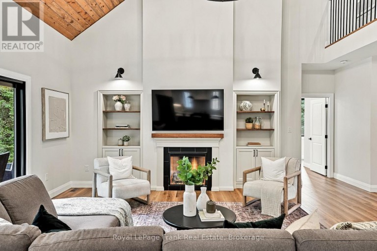 88 WALDWEG, Scugog, Ontario, L0B1B0