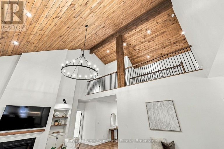 88 WALDWEG, Scugog, Ontario, L0B1B0