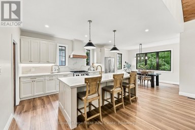 88 WALDWEG Scugog Ontario photo 12