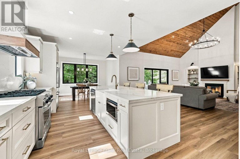 88 WALDWEG, Scugog, Ontario, L0B1B0