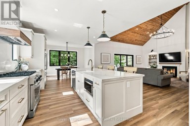 88 WALDWEG Scugog Ontario photo 13