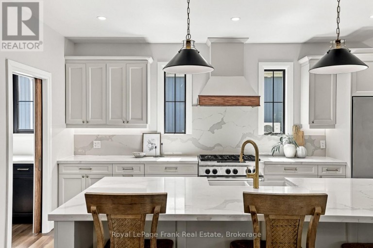 88 WALDWEG, Scugog, Ontario, L0B1B0