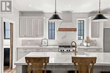 88 WALDWEG Scugog Ontario photo 15
