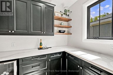 88 WALDWEG Scugog Ontario photo 16