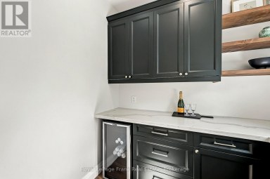 88 WALDWEG Scugog Ontario photo 17