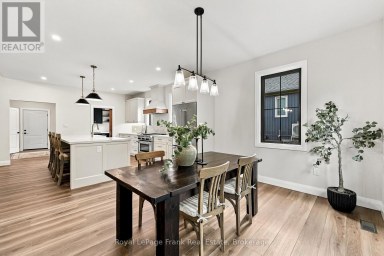 88 WALDWEG Scugog Ontario photo 18