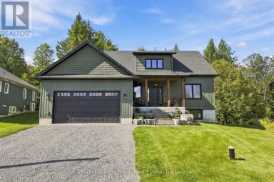 88 WALDWEG Scugog Ontario photo 2