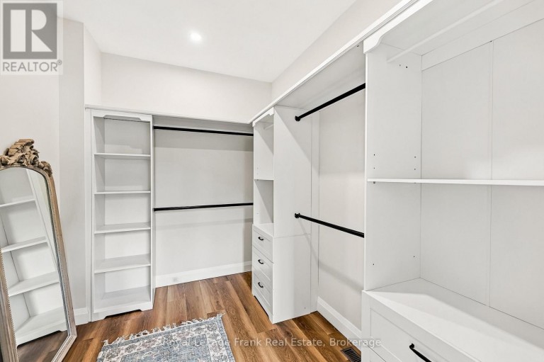 88 WALDWEG, Scugog, Ontario, L0B1B0