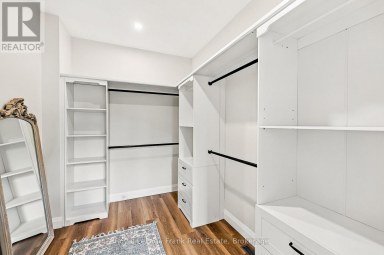88 WALDWEG Scugog Ontario photo 21