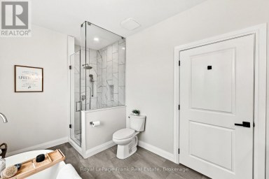 88 WALDWEG Scugog Ontario photo 22
