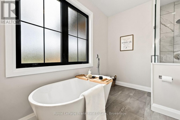 88 WALDWEG, Scugog, Ontario, L0B1B0