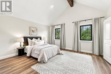 88 WALDWEG Scugog Ontario photo 26