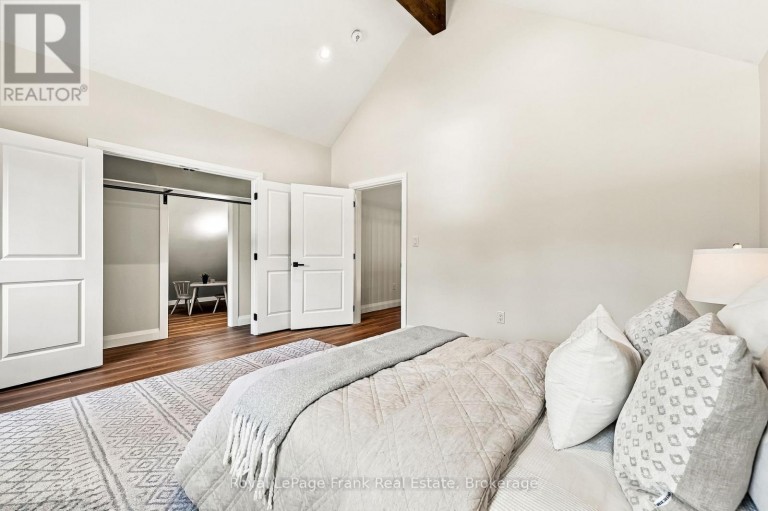 88 WALDWEG, Scugog, Ontario, L0B1B0