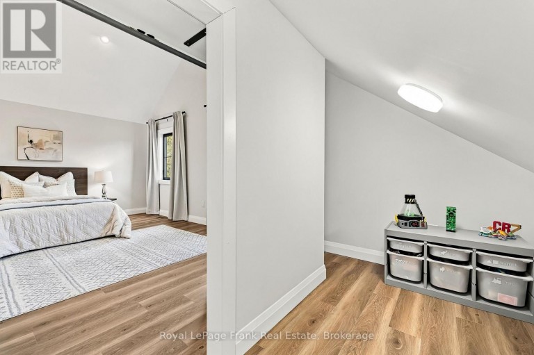 88 WALDWEG, Scugog, Ontario, L0B1B0