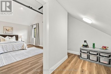 88 WALDWEG Scugog Ontario photo 28