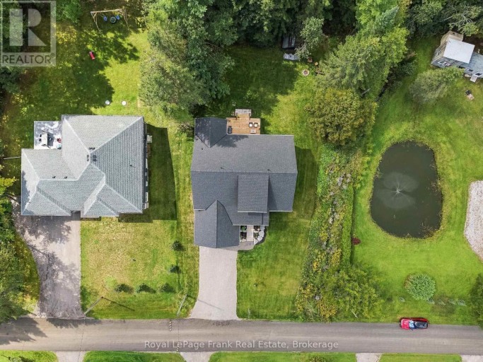 88 WALDWEG, Scugog, Ontario, L0B1B0