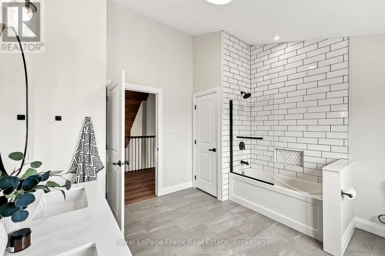 88 WALDWEG, Scugog, Ontario, L0B1B0