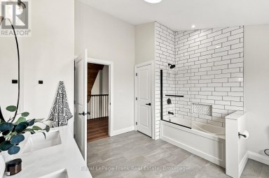 88 WALDWEG Scugog Ontario photo 31