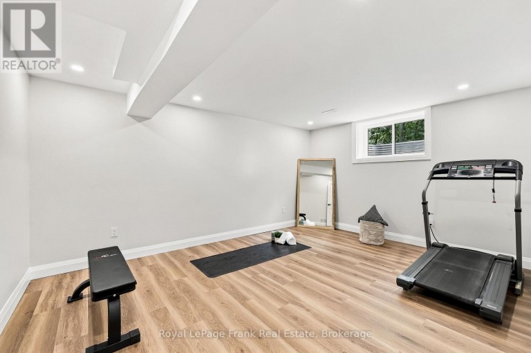 88 WALDWEG, Scugog, Ontario, L0B1B0