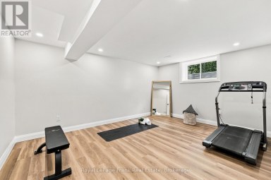 88 WALDWEG Scugog Ontario photo 32