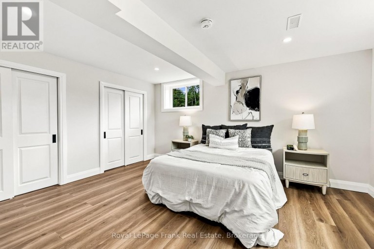 88 WALDWEG, Scugog, Ontario, L0B1B0