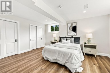 88 WALDWEG Scugog Ontario photo 33