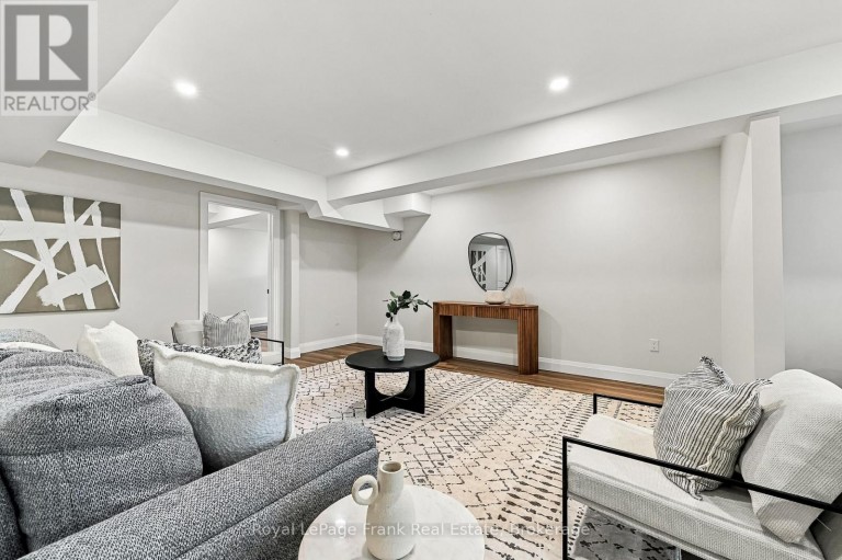 88 WALDWEG, Scugog, Ontario, L0B1B0