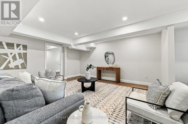 88 WALDWEG Scugog Ontario photo 35