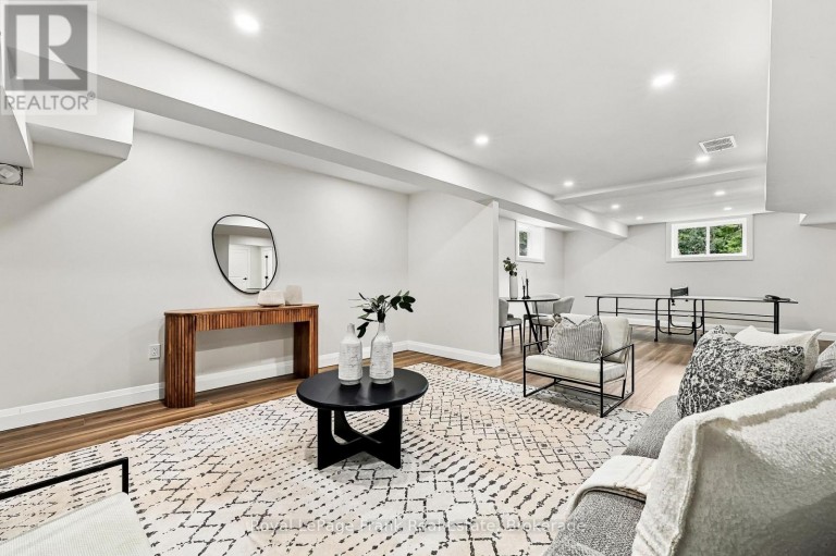 88 WALDWEG, Scugog, Ontario, L0B1B0