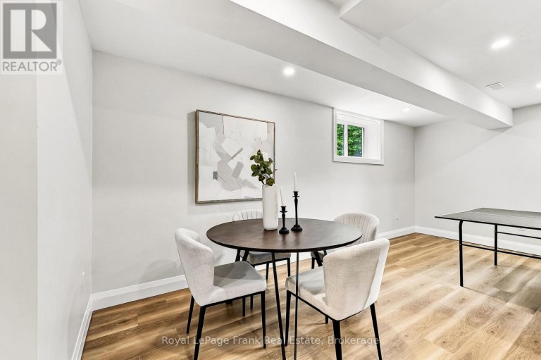 88 WALDWEG, Scugog, Ontario, L0B1B0