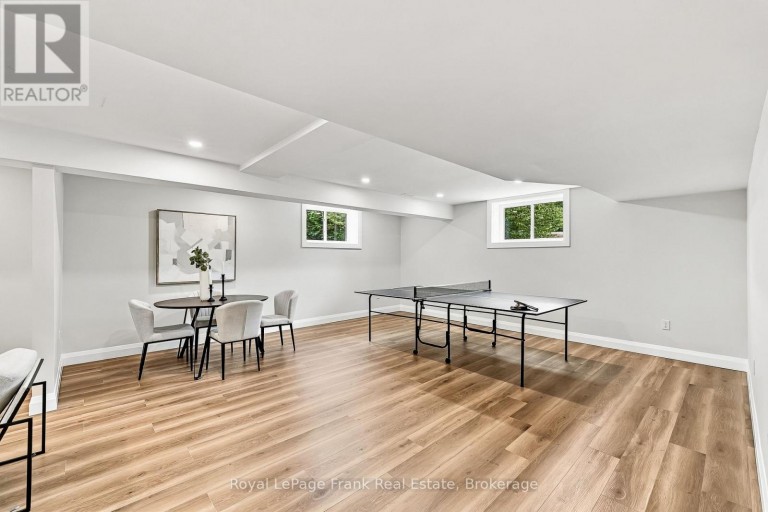 88 WALDWEG, Scugog, Ontario, L0B1B0