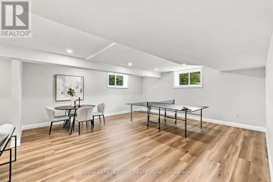 88 WALDWEG Scugog Ontario photo 38