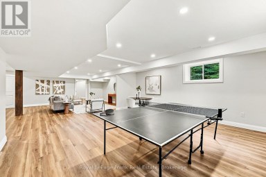 88 WALDWEG Scugog Ontario photo 39