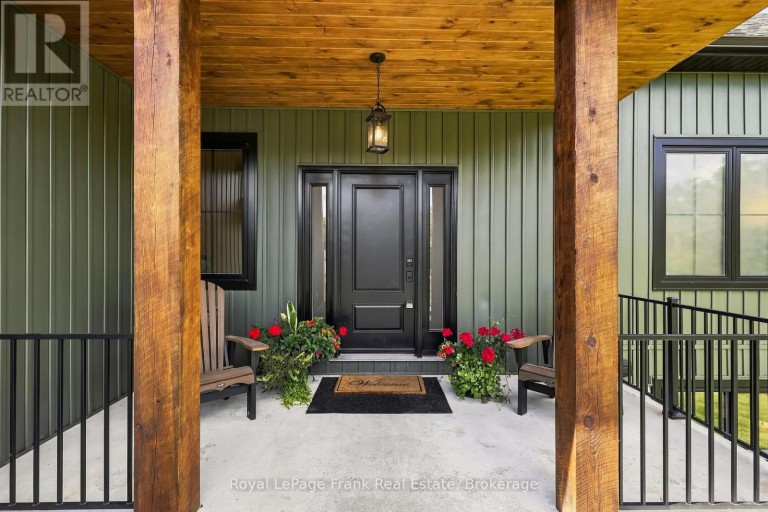 88 WALDWEG, Scugog, Ontario, L0B1B0