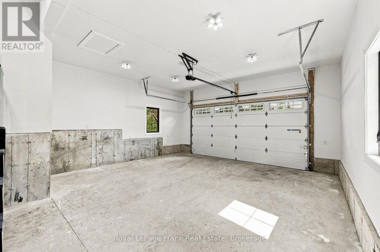 88 WALDWEG, Scugog, Ontario, L0B1B0