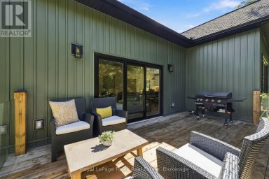 88 WALDWEG Scugog Ontario photo 41