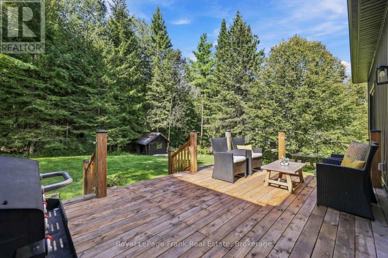 88 WALDWEG, Scugog, Ontario, L0B1B0