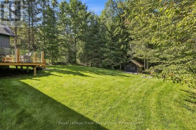 88 WALDWEG Scugog Ontario photo 43