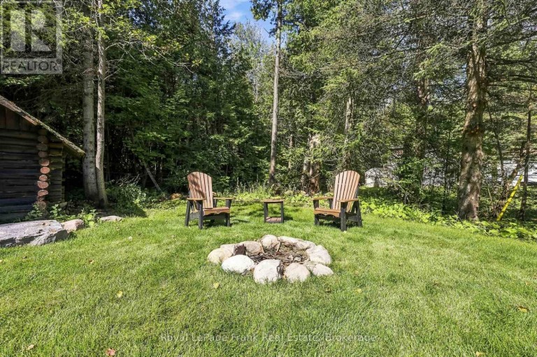 88 WALDWEG, Scugog, Ontario, L0B1B0
