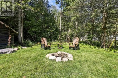 88 WALDWEG Scugog Ontario photo 44