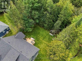 88 WALDWEG Scugog Ontario photo 45