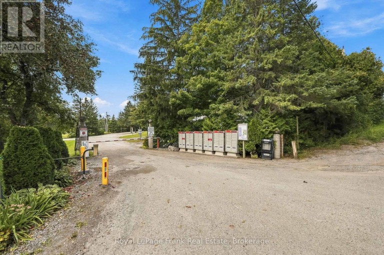 88 WALDWEG, Scugog, Ontario, L0B1B0