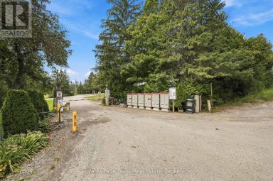 88 WALDWEG Scugog Ontario photo 46